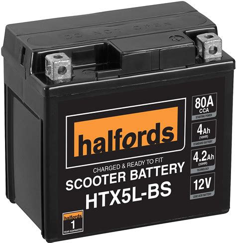 All <b>scooter</b> / electric wheelchair <b>batteries</b> are 12 volt and are usually fitted in pairs, which gives a 24 volt output. . Mobility scooter batteries halfords
